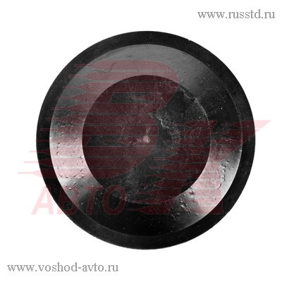  -  1118     VSK-00069510