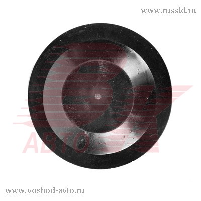  -  1118     VSK-00069514