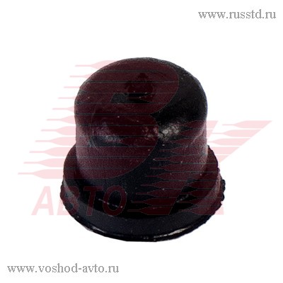     VSK-00069518