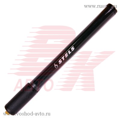   HPS-295-3  320047