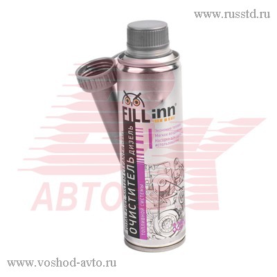   400 SINTEC DR.ACTIVE  FL062
