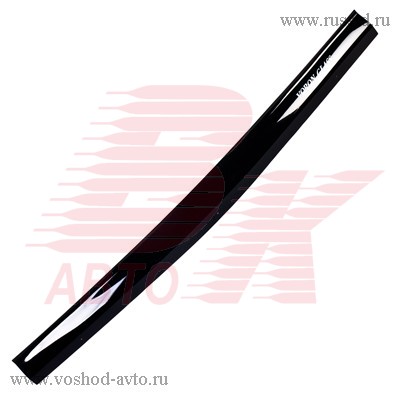     2106   VORON GLASS 00023 00023 VORON GLASS