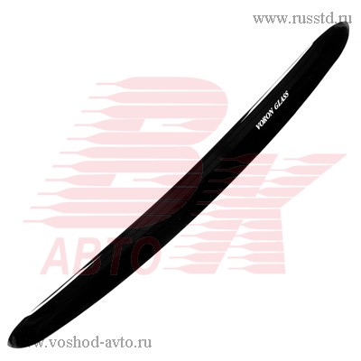     2110-12   VORON GLASS 00026 00026 VORON GLASS