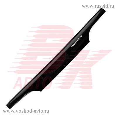     2113-15   VORON GLASS 00027 00027