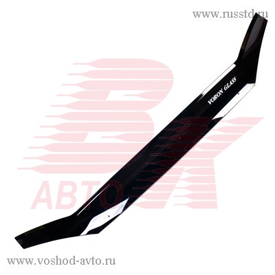     1117-19    VORON GLASS 00032 00032