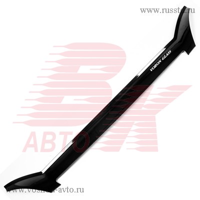     2170-72    VORON GLASS 00035 00035