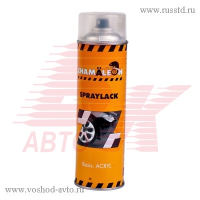    500 CHAMALEON 264047 264047