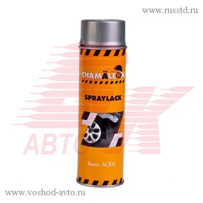     500 CHAMALEON 261046 261046