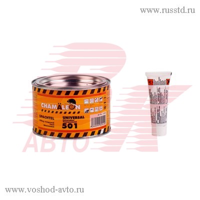  Chamaleon  (0.515) 15014 15014 Chamaleon
