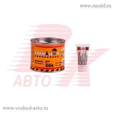  CHAMALEON   (0.25) 15042 15042