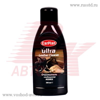     500 CARPLAN ULTRA SUR105