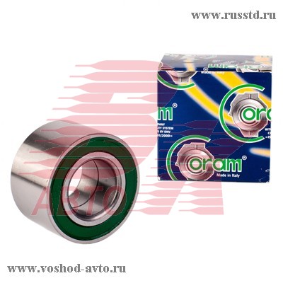    2108 CR001