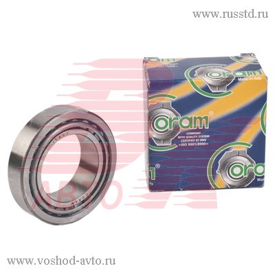    2121() CR049