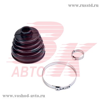    2108-09    HI-DRIVE BK 0805