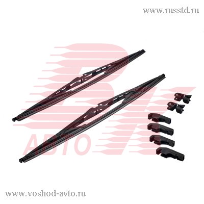   AUDI 80 B4, VW GOLF / PASSAT / POLO / T2 / SHARAN, MERCEDES W202 / W210 / W463 / W163, OPEL OMEGA, RENAULT KANGOO FC0 X41E/B02