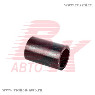 �������� �������� -2108-99 2108-1303092 �