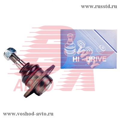    2101-07  HI-DRIVE SACHS 280 BJ0280 HI-DRIVE