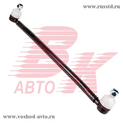    2101-07  HI-DRIVE 2101-3003010