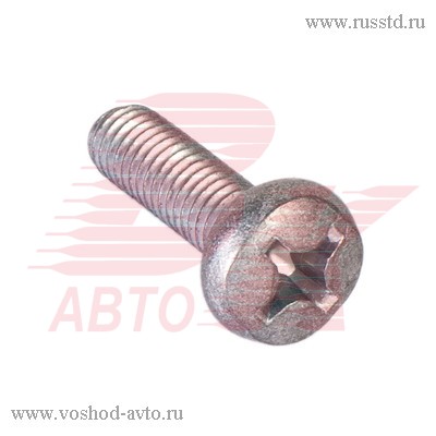  620  00001-0032764-018