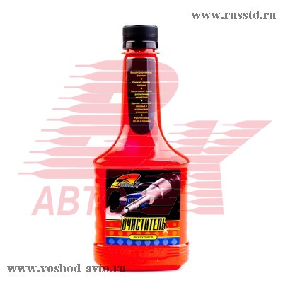     335 FILLINN FL060 KR-315