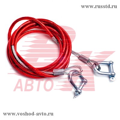   3, 6 5  10 KING TOOLS TC010 TC010