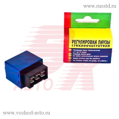     /  -3302  39.3777-02