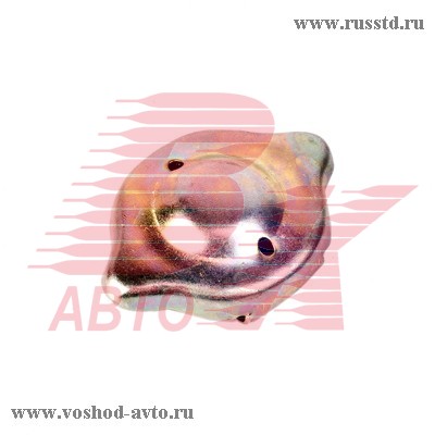     2101-07  2101-1311065 / 21010131106500