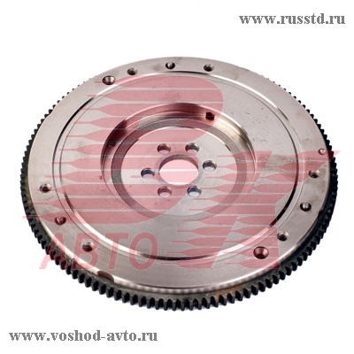 МАХОВИК 2101-07 2101-1005115 / 21010100511500