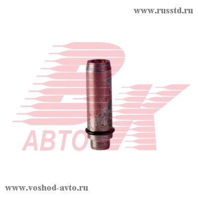    2101-07  2101-1007033-20 / 21010100703320