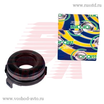    CORAM C0225