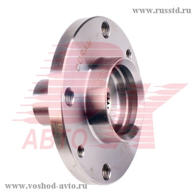   2108-09  CORAM MP0061