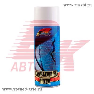     KERRY (520)  KR-986 KR-986