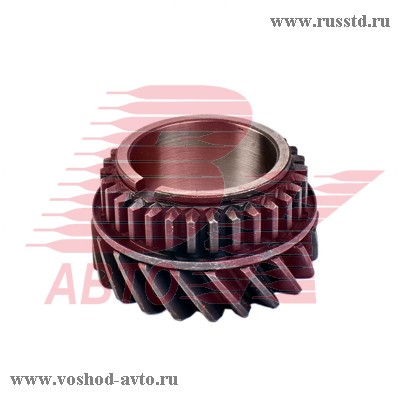    2101-07 3-   2101-1701131 / 21010170113100