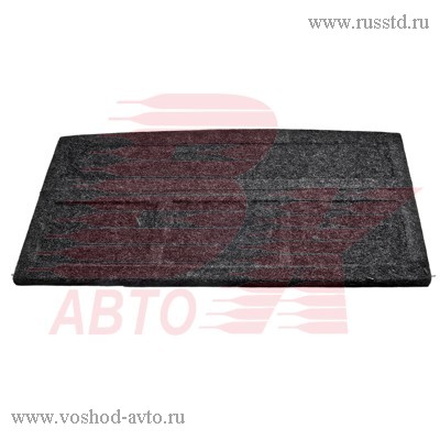 ����� ������������  2108-09, �� ��� VSK-00009125