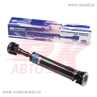      21214-2203012-10 / 21214220301210