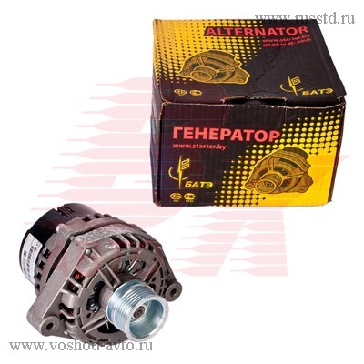  -2108-12  .   14V 90  3202.3771000
