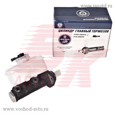    -,,  ABS   31029-3505010