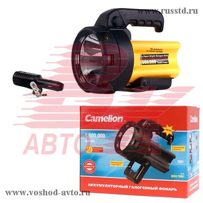 -   55 12  220  CAMELION AKKU PROFI 2931 AKKU PROFI 2931