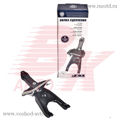   -- -4216 3   31105-1601201