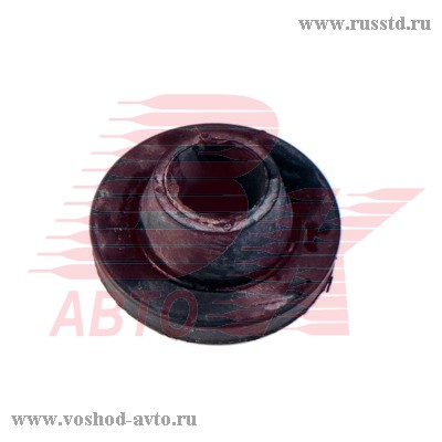  21080-1003277-01 / 21080100327701