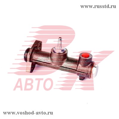    LADA: 1200-1500  1200 (-, WAS2102)/1300 (--21021)/1500 (-2102) 73-85, 1200-1600 1200 L/S (-, WAS2101)/1300 (-2101)/1300 (WAS21011) 24.2419-1101.3