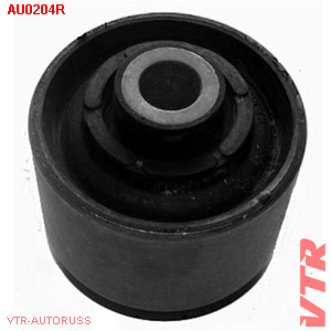     ,  AU0204R