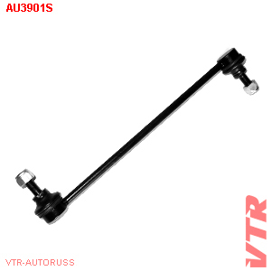     AU3901S