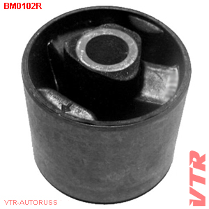      BM0102R