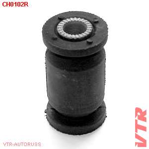     CH0102R