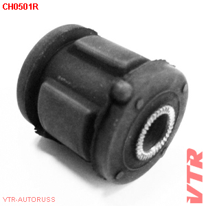      CH0501R
