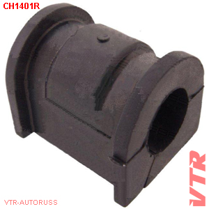    CH1401R