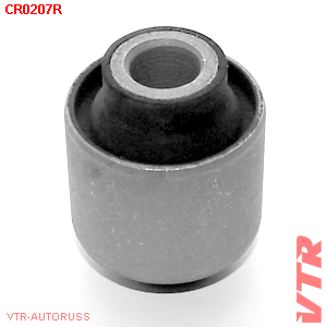      CR0207R