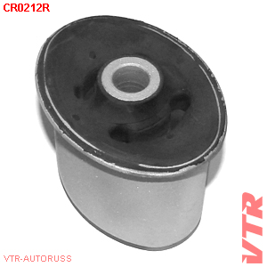   , ,  CR0212R