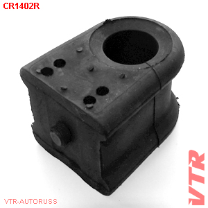    CR1402R
